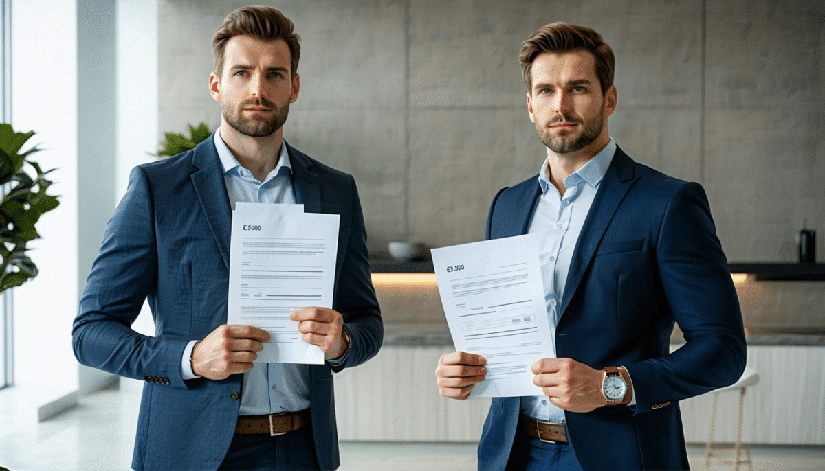 découvrez pourquoi un salarié gagnant 6 000 € par mois peut percevoir une retraite de base similaire à celle d’un collègue avec un salaire de 15 000 €, et comprenez les mécanismes derrière cette égalité inattendue.
