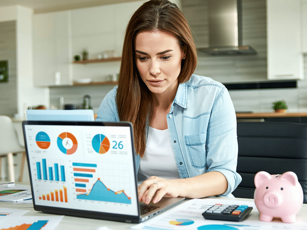 découvrez combien les femmes de 35 ans doivent économiser dès aujourd'hui pour obtenir une pension de retraite équivalente en 2026. conseils et chiffres clés pour bien préparer votre avenir.