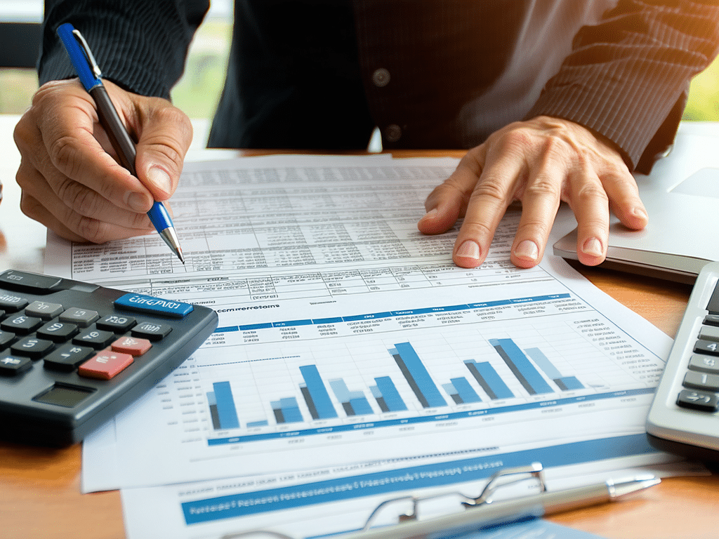 découvrez comment retrouver et récupérer facilement les points de retraite agirc-arrco oubliés sur votre relevé de carrière pour optimiser votre pension.