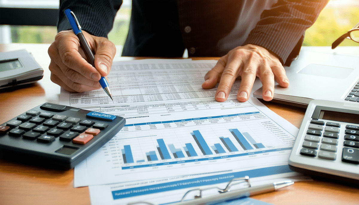 découvrez comment retrouver et récupérer facilement les points de retraite agirc-arrco oubliés sur votre relevé de carrière pour optimiser votre pension.