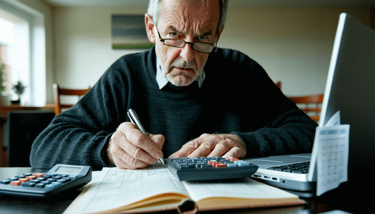 découvrez pourquoi le paiement de la retraite agirc-arrco d'août 2026 est reporté et comment ce retard peut affecter votre budget et vos finances personnelles.
