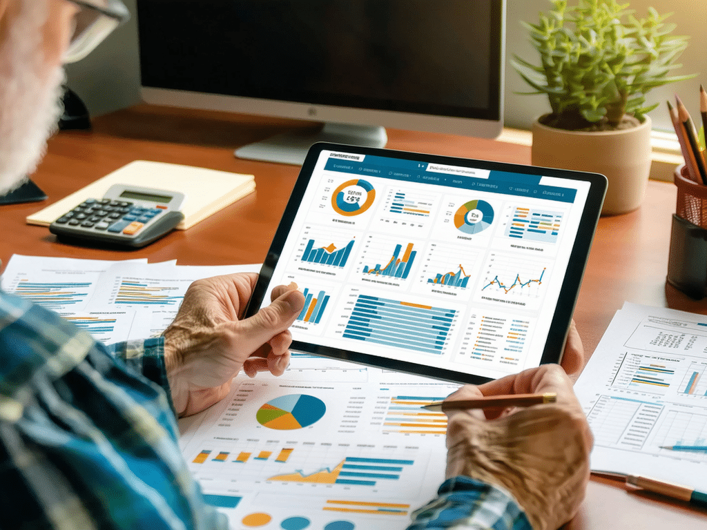 découvrez comment valider des trimestres pour votre retraite et sécuriser votre pension, même sans cotisations classiques. guide pratique et conseils essentiels.