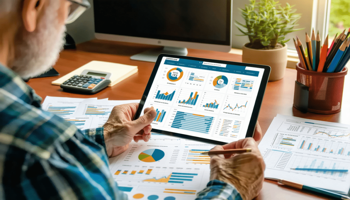 découvrez comment valider des trimestres pour votre retraite et sécuriser votre pension, même sans cotisations classiques. guide pratique et conseils essentiels.