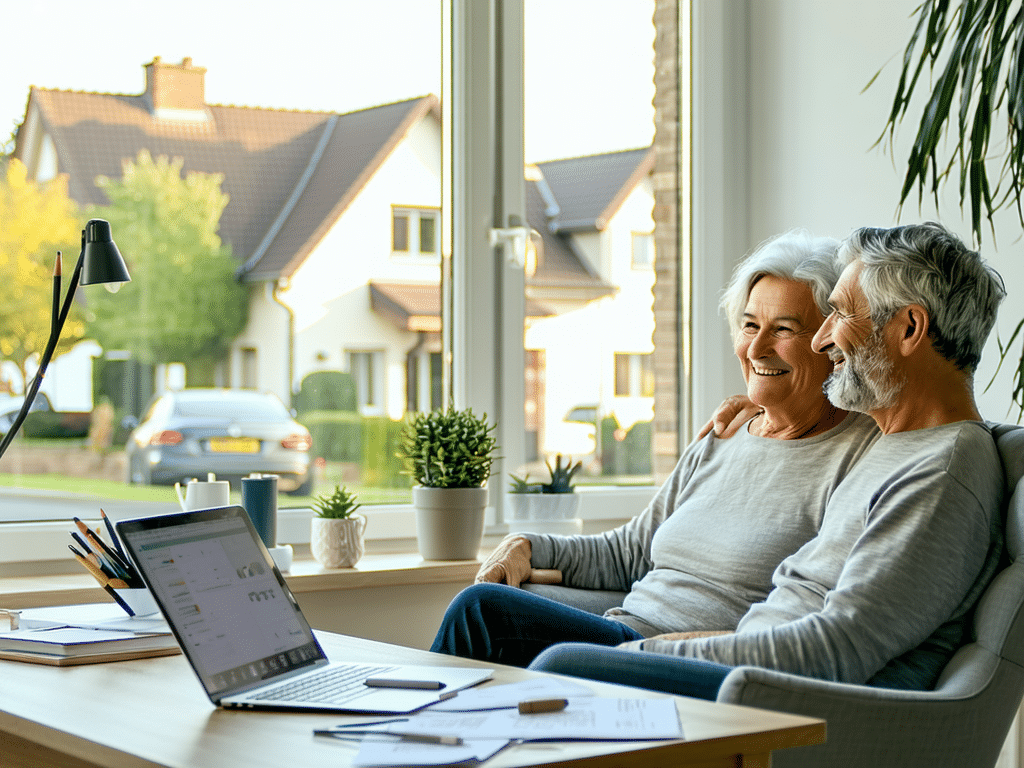 découvrez pourquoi la retraite progressive séduit de plus en plus de français et comment cette option flexible peut s'adapter à vos besoins pour une transition en douceur vers la retraite.