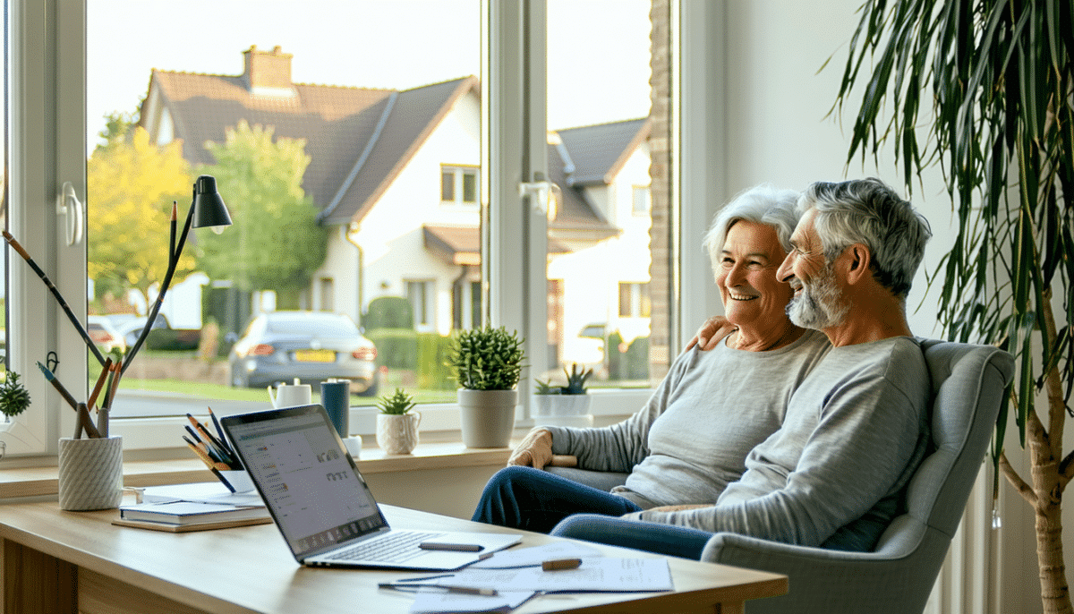 découvrez pourquoi la retraite progressive séduit de plus en plus de français et comment cette option flexible peut s'adapter à vos besoins pour une transition en douceur vers la retraite.