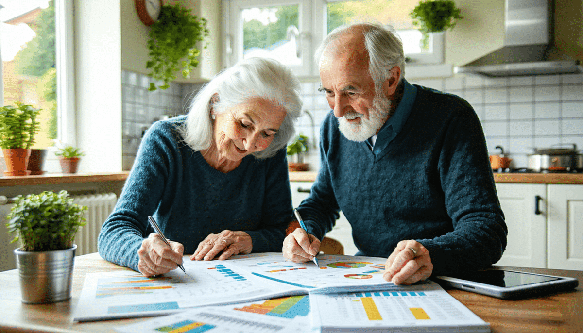 retraites : informez-vous sur la nouvelle date de versement de votre pension en août 2026. un changement essentiel pour bien gérer vos finances, à ne pas manquer.