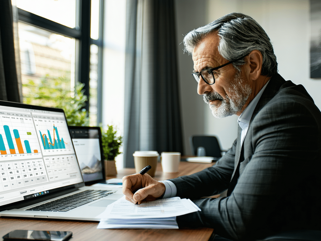 découvrez comment reprendre un emploi après la retraite en 2027 peut affecter le montant de votre pension et les éléments essentiels à connaître pour bien préparer cette étape.