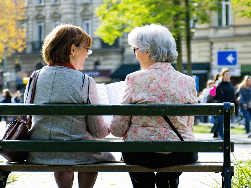découvrez comment deux mesures visant à réduire les inégalités dans la retraite des mères pourraient engendrer des conséquences inattendues, et ce que cela signifie pour l'avenir des bénéficiaires.