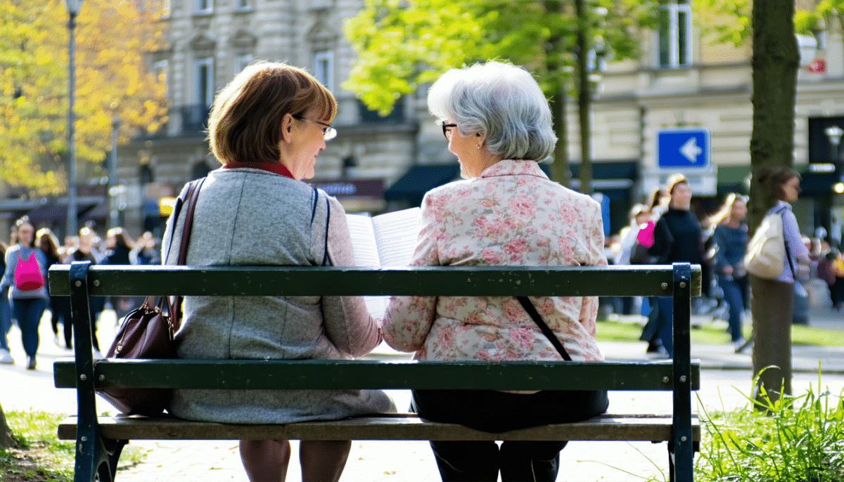 découvrez comment deux mesures visant à réduire les inégalités dans la retraite des mères pourraient engendrer des conséquences inattendues, et ce que cela signifie pour l'avenir des bénéficiaires.