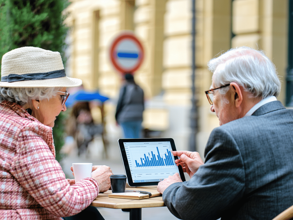 le medef suggère d'augmenter la csg pour les pensions de retraite dépassant 2 000 euros, dans le cadre des réformes des retraites.