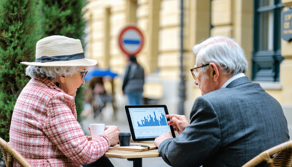 le medef suggère d'augmenter la csg pour les pensions de retraite dépassant 2 000 euros, dans le cadre des réformes des retraites.