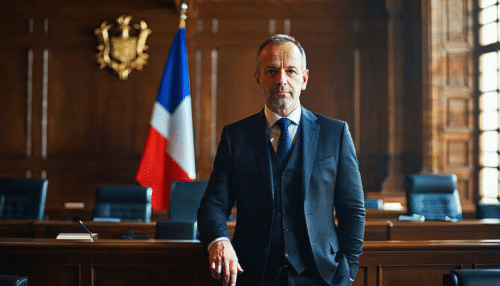sylvain maillard, député renaissance, critique le montant des retraites en affirmant qu'avec 2 500 euros par mois, il est impossible d'atteindre la richesse.